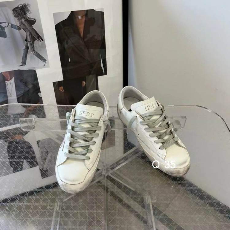 Picture of GGDB Shoes _SKUGGDBsz35-45YH07395638